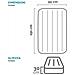 64116ND - Materasso Gonfiabile Dura-Beam Pillow Rest Mid-Rise Singolo Autogonfiante, 99x191x30 cm - Foto miniatura 7