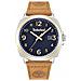 Watches Mod. Tdwlb0030201 - Foto miniatura 1