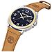 Watches Mod. Tdwlb0030201 - Foto miniatura 2