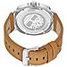 Watches Mod. Tdwlb0030201 - Foto miniatura 3