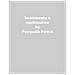 Pasquale Femia - Sentimento E Moltitudine. Rudolf Von Jhering Tra Interessi Ideali E Beni Comuni - Foto miniatura 1
