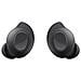 Galaxy Buds Fe Cuffie Wireless In-ear Musica /giornaliera Bluetooth Grafite - Foto miniatura 1