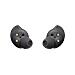 Galaxy Buds Fe Cuffie Wireless In-ear Musica /giornaliera Bluetooth Grafite - Foto miniatura 2