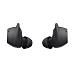 Galaxy Buds Fe Cuffie Wireless In-ear Musica /giornaliera Bluetooth Grafite - Foto miniatura 3