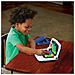 Jouets Electroniques Educatifs MAGIC LIGHTS 3D - Foto miniatura 2