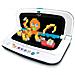 Jouets Electroniques Educatifs MAGIC LIGHTS 3D - Foto miniatura 1