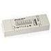 Synergy 21 S21-led-sr000143 Controllore Di Illuminazione A Led Bianco - Foto miniatura 1