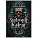 K.F. Breene - La magia dell'ombra. Shadowspell Academy. The culling trials. Vol. 2 - Foto miniatura 1