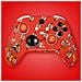 FLAXBCK accessorio di controller da gaming Kit di protezione - Foto miniatura 3