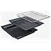 Forno Elettrico da Incasso Serie 8 HBG7341B1 Capacità 71 L Multifunzione Ventilato Potenza 3600 W Colore Nero - Foto miniatura 7