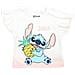 Completo Neonato Lilo e Stitch lis 5112c220 s2-6m Bambina - Foto miniatura 2