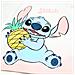Completo Neonato Lilo e Stitch lis 5112c220 s2-6m Bambina - Foto miniatura 4