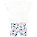 Completo Neonato Lilo e Stitch lis 5112c220 s2-6m Bambina - Foto miniatura 5