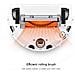 Kit Di Accessori Da 13 Pezzi Per Xiaomi Mi Robot Vacuum-mop 2 Lite / /mjst1shw /mjstl - Foto miniatura 5