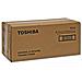 Cartuccia toner totot448s01 Colore Nero - Foto miniatura 3