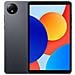 Redmi Pad SE Wi-FI 64GB 4GB Ram Display 8.7" (Wi-Fi 802.11ac) 6650 mAh Graphite Grey - Foto miniatura 1