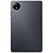 Redmi Pad SE Wi-FI 64GB 4GB Ram Display 8.7" (Wi-Fi 802.11ac) 6650 mAh Graphite Grey - Foto miniatura 2