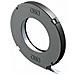 Vertr Spannband 927 Band-va (5057922) - Foto miniatura 1
