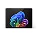 Tablet Surface Pro 11 Copilot+ PC Argento 13" Full HD+ Deca Core RAM 16 GBGB Memoria 256 GB Wi-Fi - 5G Fotocamera 12Mpx Windows 11 Pro - Europa - Foto miniatura 5