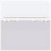 Lampada Da Soffitto Ring 6l Beige Sl. 1499 - Moderno Lampada Da Soffitto Beige 17x117x6 Cm - Foto miniatura 2