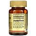 Ferro Chelato 25 Mg 100 Compresse - Foto miniatura 2