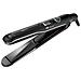 Braun Satin Hair 7 Sensocare St780 Ã¢â‚¬â€œ Piastra Per Capelli In Ceramica Con Tecnologia A Sensori Per Uno Styling Sup - Foto miniatura 1