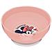 Disney Baby Set Posate 2Pz Plastica Mickey Art. 13315 - Foto miniatura 1