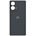 Cover Batteria Moto G85 Original Service Pack, Grigio - Foto miniatura 1