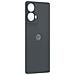 Cover Batteria Moto G85 Original Service Pack, Grigio - Foto miniatura 3