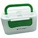 SCV606 scaldavivande elettrico 400 W 1 L Verde, Bianco Adulto - Foto miniatura 1