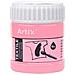 Pack 6 Uds. Pittura Textile Rosa Chiaro 45 Ml - Foto miniatura 3