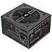Alimentatore Raiden 650w 80 Plus Bronzo - Foto miniatura 1