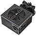 Alimentatore Raiden 650w 80 Plus Bronzo - Foto miniatura 2
