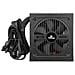 Alimentatore Raiden 650w 80 Plus Bronzo - Foto miniatura 3