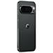 Pixel 10 Pro 5G 512GB 16GB Ram Gemini AI Display Super Actua 6.3" Oled Ltpo Main Camera 50MP DualSim: NanoSIM+eSIM USB Type-C Android 16 Tensor G5 4870mAh Nero Ossidiana - Foto miniatura 9