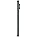 Pixel 10 Pro 5G 512GB 16GB Ram Gemini AI Display Super Actua 6.3" Oled Ltpo Main Camera 50MP DualSim: NanoSIM+eSIM USB Type-C Android 16 Tensor G5 4870mAh Nero Ossidiana - Foto miniatura 7