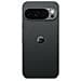 Pixel 10 Pro 5G 512GB 16GB Ram Gemini AI Display Super Actua 6.3" Oled Ltpo Main Camera 50MP DualSim: NanoSIM+eSIM USB Type-C Android 16 Tensor G5 4870mAh Nero Ossidiana - Foto miniatura 4