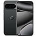 Pixel 10 Pro 5G 512GB 16GB Ram Gemini AI Display Super Actua 6.3" Oled Ltpo Main Camera 50MP DualSim: NanoSIM+eSIM USB Type-C Android 16 Tensor G5 4870mAh Nero Ossidiana - Foto miniatura 1