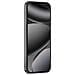 Pixel 10 Pro 5G 512GB 16GB Ram Gemini AI Display Super Actua 6.3" Oled Ltpo Main Camera 50MP DualSim: NanoSIM+eSIM USB Type-C Android 16 Tensor G5 4870mAh Nero Ossidiana - Foto miniatura 10