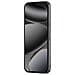 Pixel 10 Pro 5G 512GB 16GB Ram Gemini AI Display Super Actua 6.3" Oled Ltpo Main Camera 50MP DualSim: NanoSIM+eSIM USB Type-C Android 16 Tensor G5 4870mAh Nero Ossidiana - Foto miniatura 6