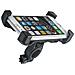 Porta Smartphone Holder Kls Navigator 018 - Foto miniatura 1