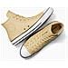 Chuck Taylor All Star A13277c, Donne, Marrone, 41 - Foto miniatura 2