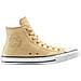 Chuck Taylor All Star A13277c, Donne, Marrone, 41 - Foto miniatura 1