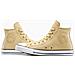 Chuck Taylor All Star A13277c, Donne, Marrone, 41 - Foto miniatura 6