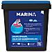 Compresse Di Cloro A Lento Rilascio 200g 5kg - 888214 - Foto miniatura 1