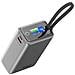 Batteria Di Emergenza 25000mah Per Macbook / Pc Portatile Con Display Digitale, Grigio - Foto miniatura 2