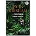 John Grisham - I fantasmi dell'isola - Foto miniatura 1