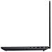 Pro Max 16 Plus MB16250 Intel Core Ultra 7 265HX Workstation mobile 40,6 cm (16") Full HD+ 32 GB DDR5-SDRAM 1 TB SSD NVIDIA RTX PRO 1000 Blackwell Wi-Fi 7 (802.11be) Windows 11 Pro Tedesco Nero - Foto miniatura 3