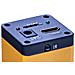 Set Microscopico Pegasus Pro 12 Mb 3 In 1 - Camera 12mp Hdmi, Obiettivo 100x, Piattaforma 50mm / 40mm | Alta Qualità Immagine, Precisione, Stabilità - Foto miniatura 5