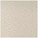 Tappeti per area HUARTE Beige 80 x 150 cm Poliestere - Foto miniatura 8